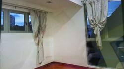 Serangoon Garden Estate (D19), Semi-Detached #103369402